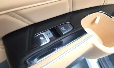 Kia Sorento 2021, 91035 км, за 16738.87 USD - фото 28
