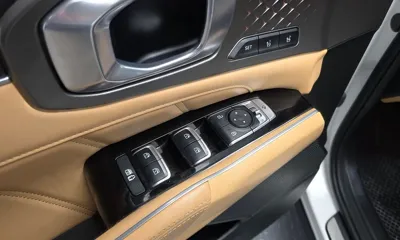 Kia Sorento 2021, 91035 км, за 16738.87 USD - фото 29