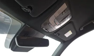 Kia Sorento 2021, 91035 км, за 16738.87 USD - фото 30