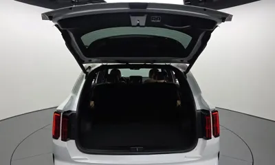 Kia Sorento 2021, 91035 км, за 16738.87 USD - фото 31