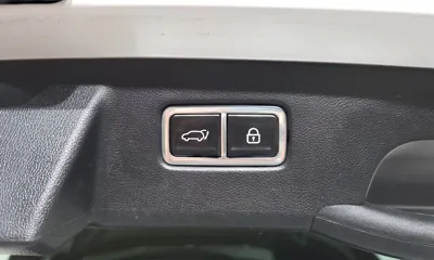 Kia Sorento 2021, 91035 км, за 16738.87 USD - фото 32