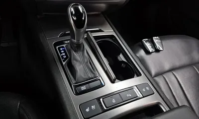 Hyundai Genesis 2014, 148586 км, за 4294.68 USD - фото 9