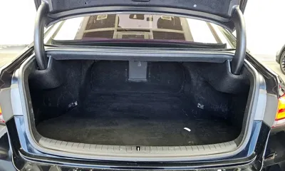Hyundai Genesis 2014, 148586 км, за 4294.68 USD - фото 20