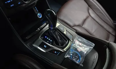 Hyundai Grandeur 2014, 132697 км, за 4004.2 USD - фото 9