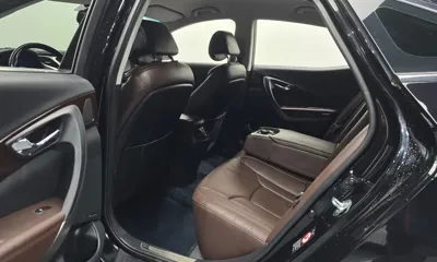 Hyundai Grandeur 2014, 132697 км, за 4004.2 USD - фото 12