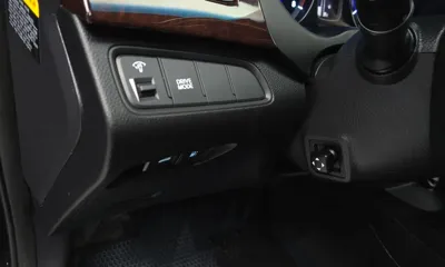 Hyundai Grandeur 2014, 132697 км, за 4004.2 USD - фото 14