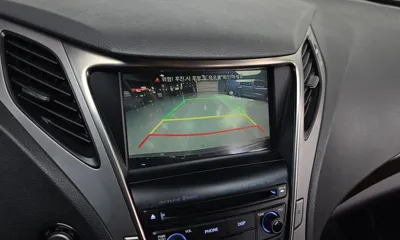 Hyundai Grandeur 2014, 132697 км, за 4004.2 USD - фото 16