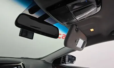 Hyundai Grandeur 2014, 132697 км, за 4004.2 USD - фото 20