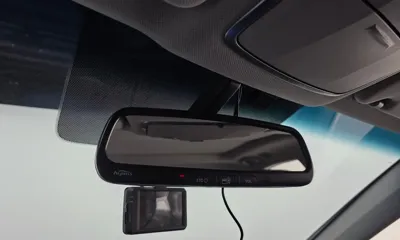 Hyundai Sonata 2015, 87683 км, за 7053.65 USD - фото 16