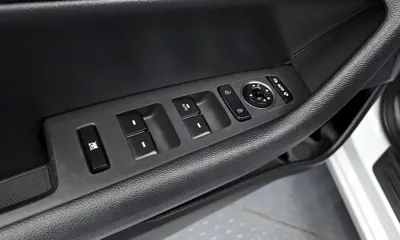 Hyundai Sonata 2015, 87683 км, за 7053.65 USD - фото 17