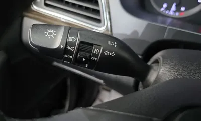 Hyundai Sonata 2015, 87683 км, за 7053.65 USD - фото 18