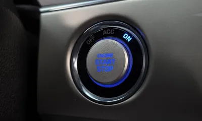 Hyundai Sonata 2015, 87683 км, за 7053.65 USD - фото 20