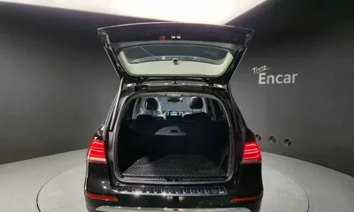Mercedes-Benz GLE-Class 2016, 180111 км, за 12547.07 USD - фото 20
