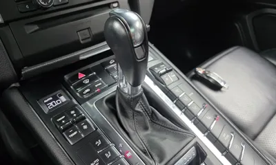 Porsche Macan 2015, 142154 км, за 14910.66 USD - фото 9
