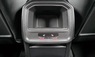 Porsche Macan 2015, 142154 км, за 14910.66 USD - фото 18