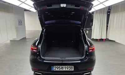 Porsche Macan 2015, 142154 км, за 14910.66 USD - фото 20