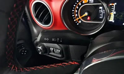 Jeep Wrangler 2023, 63288 км, за 27627.89 USD - фото 32