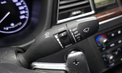 Hyundai Genesis 2016, 102058 км, за 6188.93 USD - фото 17