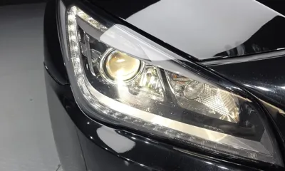 Hyundai Genesis 2016, 102058 км, за 6188.93 USD - фото 22