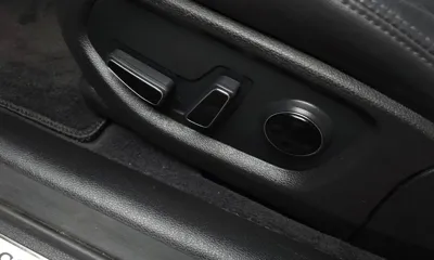 Hyundai Genesis 2016, 102058 км, за 6188.93 USD - фото 27