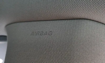 Hyundai Genesis 2016, 102058 км, за 6188.93 USD - фото 32