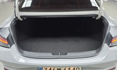 Hyundai Avante 2021, 70849 км, за 11166.17 USD - фото 20