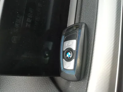 BMW 3 Series 2016, 144200 км, за 14612 USD - фото 17