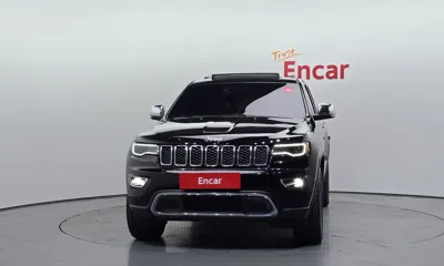 Jeep Cherokee 2019, 113413 км, за 10168.05 USD