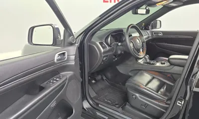 Jeep Cherokee 2019, 113413 км, за 10086.6 USD - фото 10