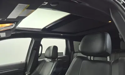 Jeep Cherokee 2019, 113413 км, за 10086.6 USD - фото 18