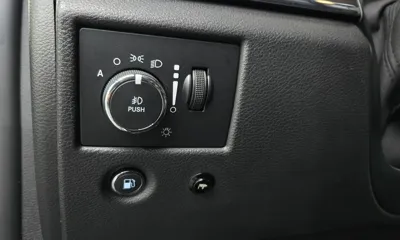 Jeep Cherokee 2019, 113413 км, за 10086.6 USD - фото 20