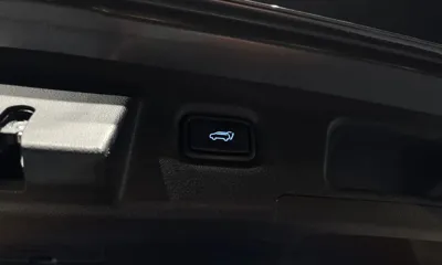 Hyundai Santafe 2021, 112414 км, за 14244.45 USD - фото 20