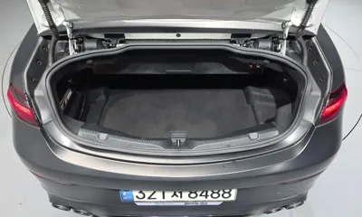 Mercedes-Benz E-Class 2019, 75944 км, за 22074.62 USD - фото 20