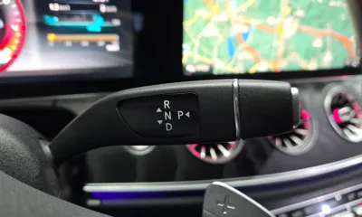 Mercedes-Benz E-Class 2019, 75944 км, за 22074.62 USD - фото 26