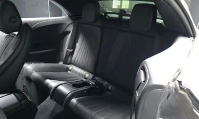 Mercedes-Benz E-Class 2019, 75944 км, за 22074.62 USD - фото 27