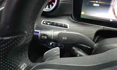 Mercedes-Benz E-Class 2019, 75944 км, за 22074.62 USD - фото 28