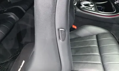 Mercedes-Benz E-Class 2019, 75944 км, за 22074.62 USD - фото 29