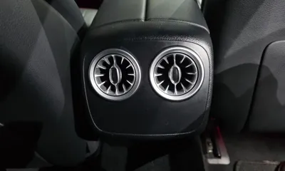 Mercedes-Benz E-Class 2019, 75944 км, за 22074.62 USD - фото 30