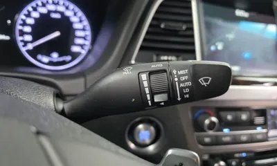 Hyundai Genesis 2016, 163594 км, за 6435.67 USD - фото 20
