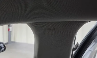 Hyundai Genesis 2016, 163594 км, за 6435.67 USD - фото 28