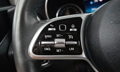 Mercedes-Benz C-Class 2019, 115995 км, за 12046.62 USD - фото 19