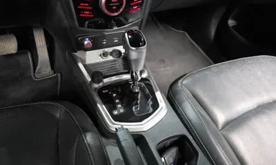 KG_Mobility_Ssangyong TIBOLI 2015, 125919 км, за 3907.01 USD - фото 9