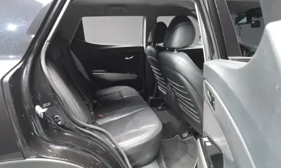 KG_Mobility_Ssangyong TIBOLI 2015, 125919 км, за 3907.01 USD - фото 12