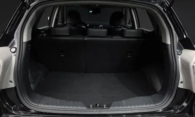 KG_Mobility_Ssangyong TIBOLI 2015, 125919 км, за 3907.01 USD - фото 20