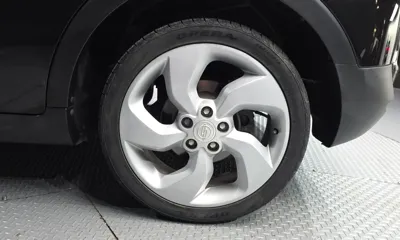 KG_Mobility_Ssangyong TIBOLI 2015, 125919 км, за 3907.01 USD - фото 21