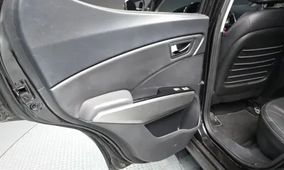 KG_Mobility_Ssangyong TIBOLI 2015, 125919 км, за 3907.01 USD - фото 25