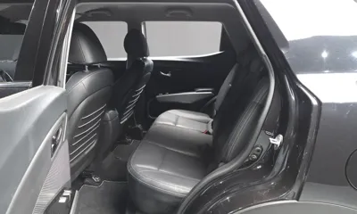 KG_Mobility_Ssangyong TIBOLI 2015, 125919 км, за 3907.01 USD - фото 26