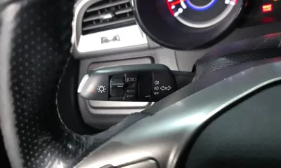 KG_Mobility_Ssangyong TIBOLI 2015, 125919 км, за 3907.01 USD - фото 29