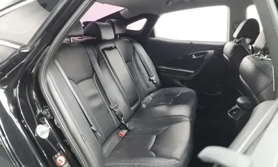 Hyundai Grandeur 2015, 150638 км, за 4486.29 USD - фото 12