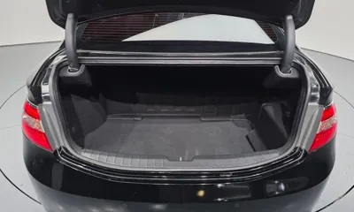 Hyundai Grandeur 2015, 150638 км, за 4486.29 USD - фото 20
